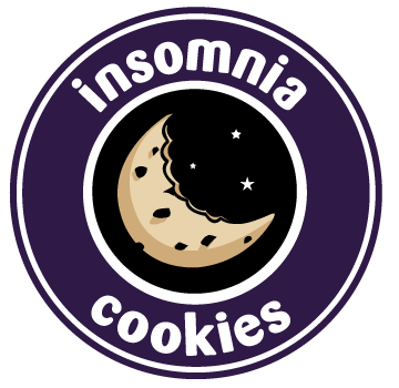 Insomnia Cookies